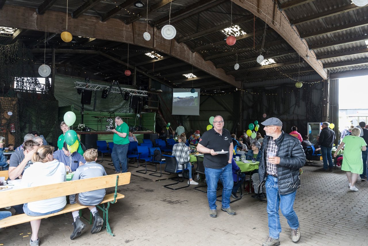 Bild 64 - Kruppa 30-jaehriges Jubilaeum